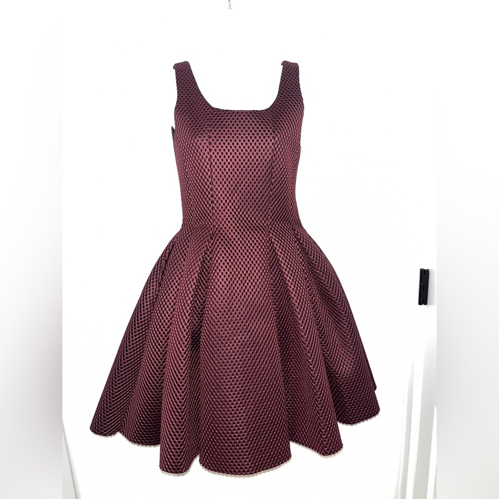Maje Dress